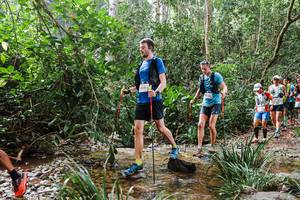 BIB: 
                            <button type="button" onclick="openModal(22354234)" class="btn btn-primary btn-sm float-right btn-popup" data-toggle="modal" data-target=".modal-high-quality">
                        <i class="fas fa-shopping-cart"></i> Add to Cart
                    </button>
                                            <button type="button" onclick="isThisMe(22354234, true)" class="btn btn-success btn-sm float-right btn-popup btn-isme hidden" data-toggle="tooltip" data-placement="bottom" title="นี่คือรูปของคุณใช่ไหม คลิกที่นี่เพื่อเอาเข้าอัลบั้ม">
                        <i class="fas fa-plus"></i> Add to album
                    </button>
                    <button type="button" onclick="isThisMe(22354234, false)" class="btn btn-warning btn-sm float-right btn-popup btn-isnotme hidden">
                        <i class="fas fa-ban"></i> Remove from album
                    </button>